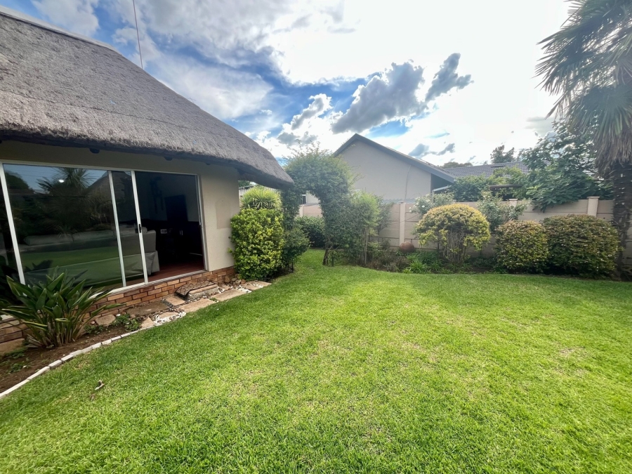 3 Bedroom Property for Sale in La Hoff North West